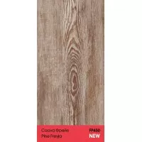 Ламинат Kastamonu RED красный (Floorpan) Сосна Фрейя FP450